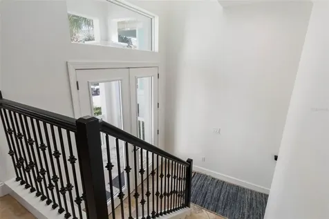 501 Cinnamon Beach Lane Palm Coast FL 32137