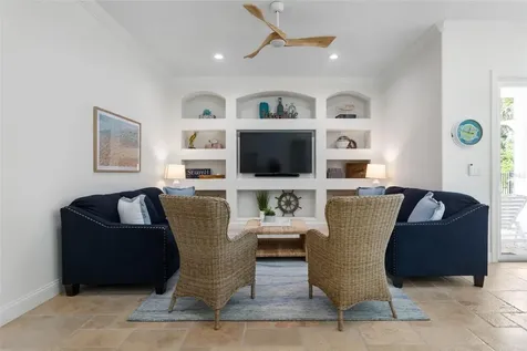 501 Cinnamon Beach Lane Palm Coast FL 32137