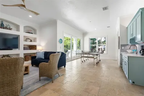 501 Cinnamon Beach Lane Palm Coast FL 32137