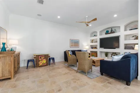 501 Cinnamon Beach Lane Palm Coast FL 32137
