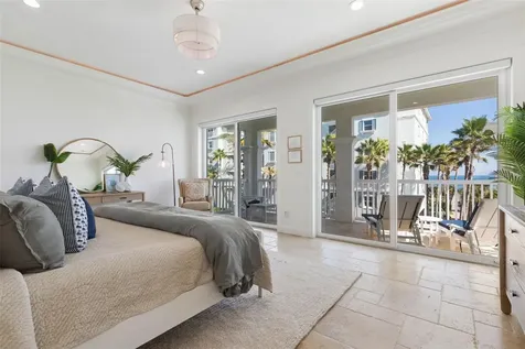 501 Cinnamon Beach Lane Palm Coast FL 32137