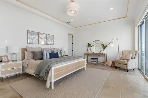 501 Cinnamon Beach Lane Palm Coast FL 32137