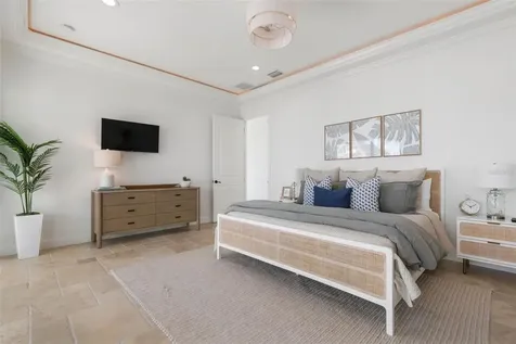 501 Cinnamon Beach Lane Palm Coast FL 32137