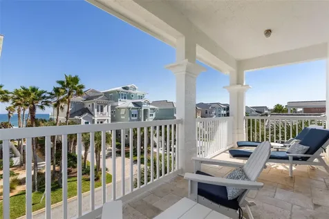 501 Cinnamon Beach Lane Palm Coast FL 32137