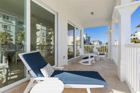 501 Cinnamon Beach Lane Palm Coast FL 32137