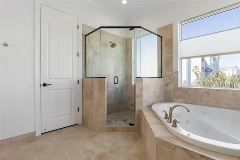 501 Cinnamon Beach Lane Palm Coast FL 32137