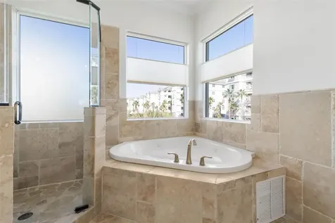 501 Cinnamon Beach Lane Palm Coast FL 32137