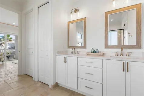 501 Cinnamon Beach Lane Palm Coast FL 32137