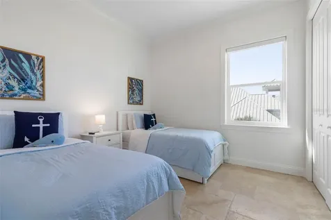 501 Cinnamon Beach Lane Palm Coast FL 32137