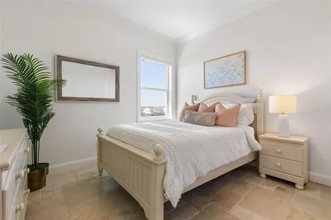 501 Cinnamon Beach Lane Palm Coast FL 32137