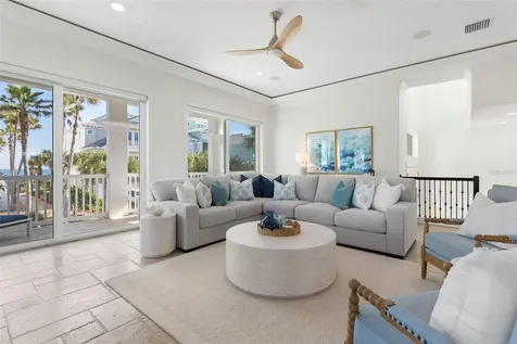 501 Cinnamon Beach Lane Palm Coast FL 32137