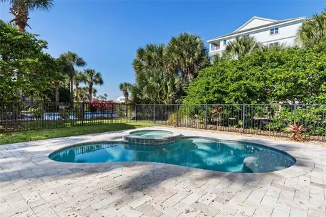 501 Cinnamon Beach Lane Palm Coast FL 32137