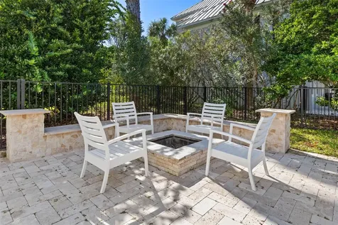 501 Cinnamon Beach Lane Palm Coast FL 32137