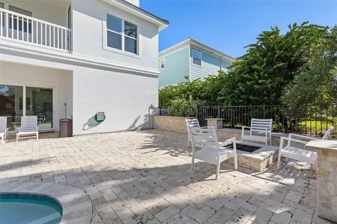 501 Cinnamon Beach Lane Palm Coast FL 32137