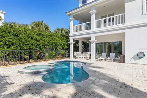 501 Cinnamon Beach Lane Palm Coast FL 32137
