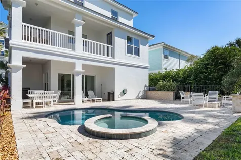 501 Cinnamon Beach Lane Palm Coast FL 32137