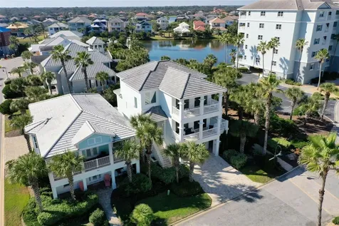 501 Cinnamon Beach Lane Palm Coast FL 32137