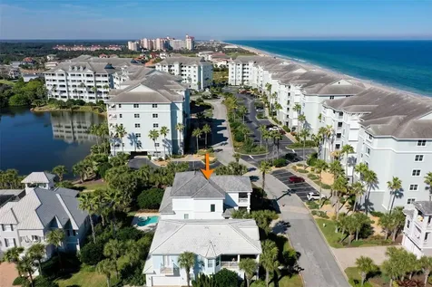 501 Cinnamon Beach Lane Palm Coast FL 32137