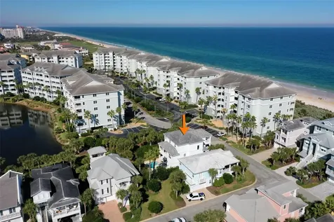 501 Cinnamon Beach Lane Palm Coast FL 32137