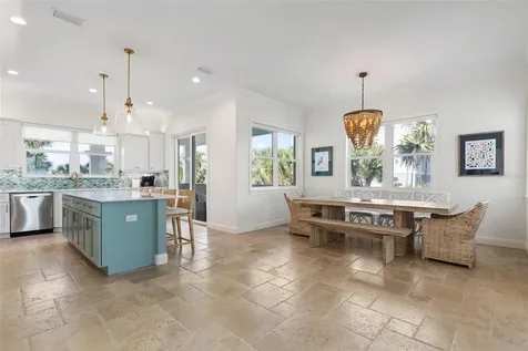 501 Cinnamon Beach Lane Palm Coast FL 32137