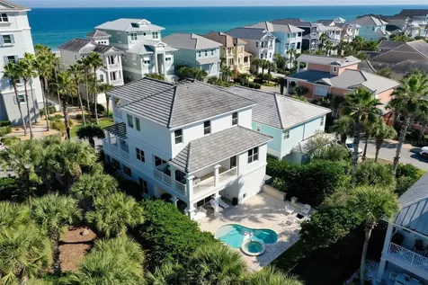 501 Cinnamon Beach Lane Palm Coast FL 32137