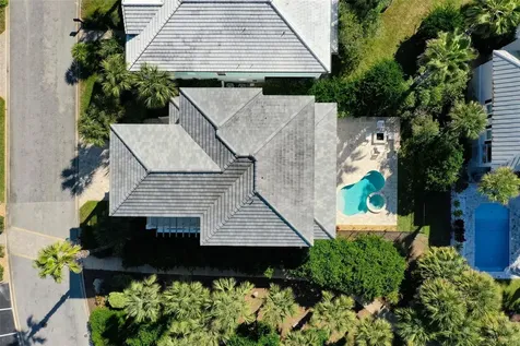 501 Cinnamon Beach Lane Palm Coast FL 32137