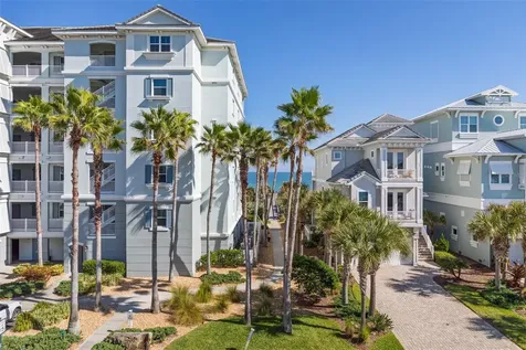 501 Cinnamon Beach Lane Palm Coast FL 32137