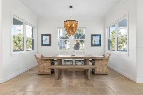 501 Cinnamon Beach Lane Palm Coast FL 32137