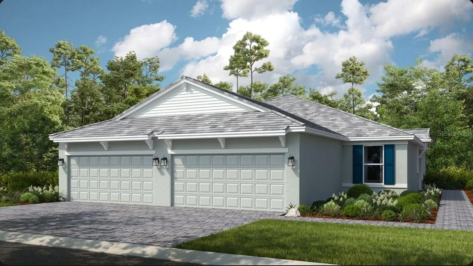 7536 Moonbeam Avenue Sarasota FL 34241