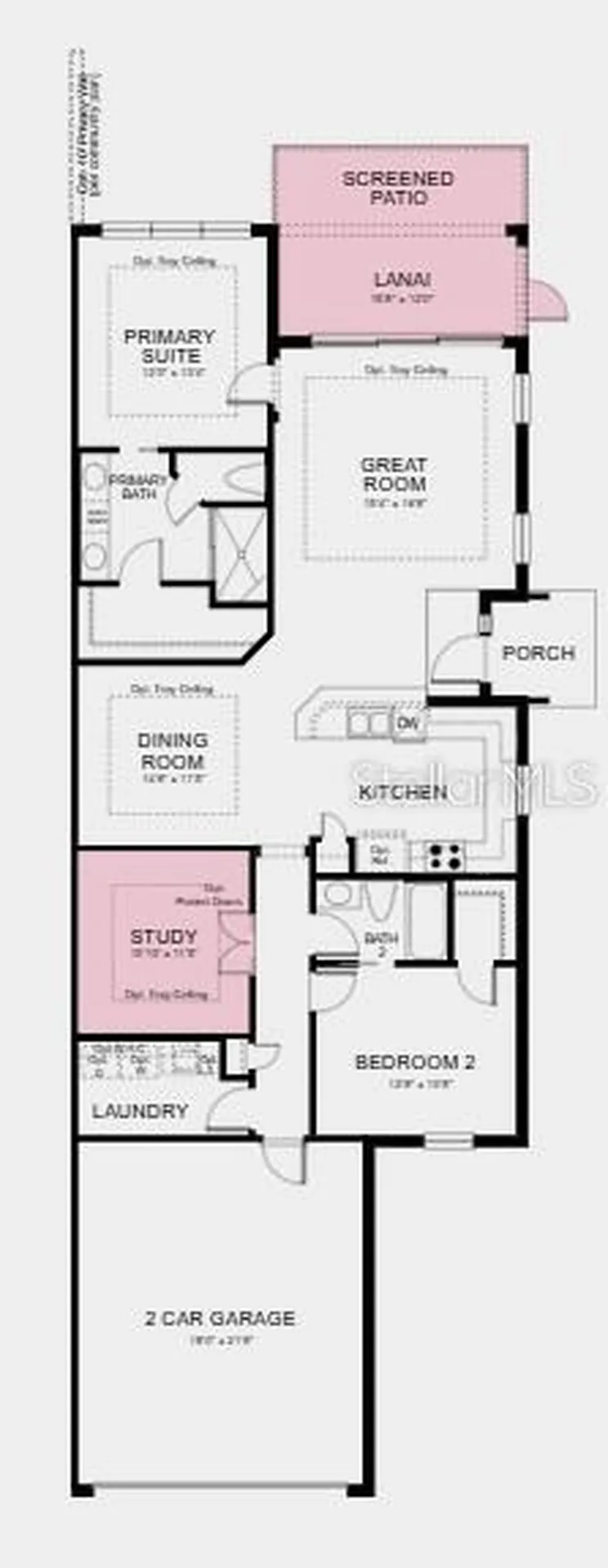7536 Moonbeam Avenue Sarasota FL 34241