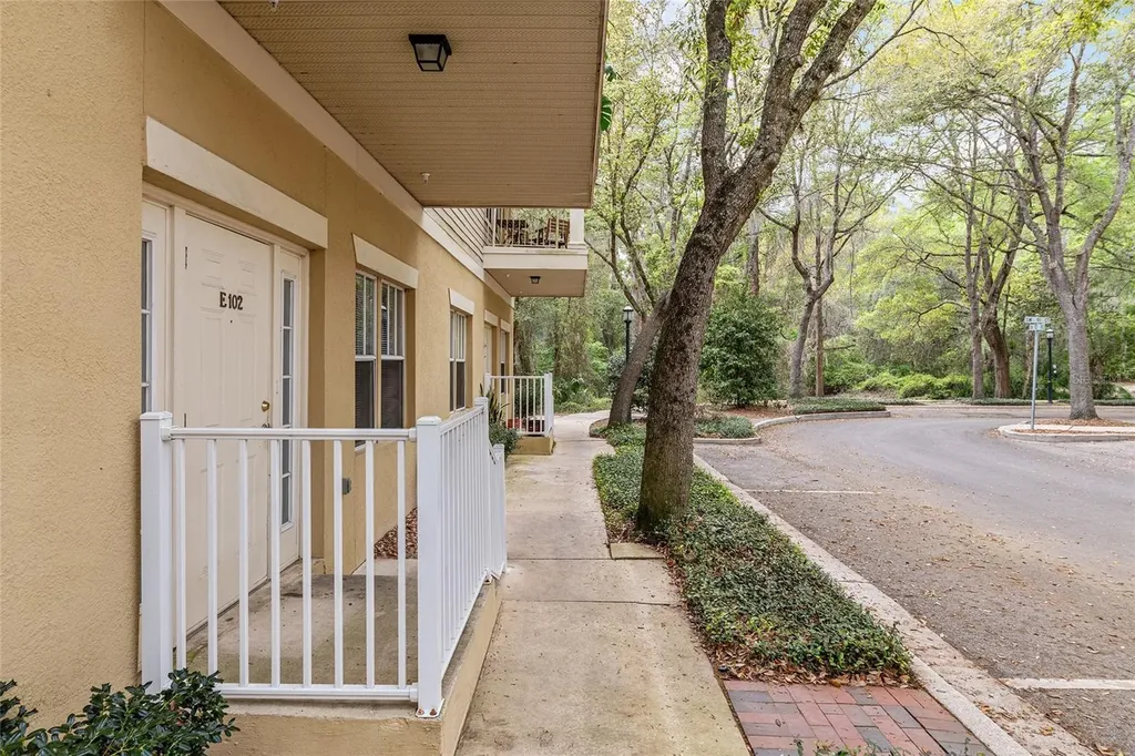 9177 SW 52nd Road Gainesville FL 32608