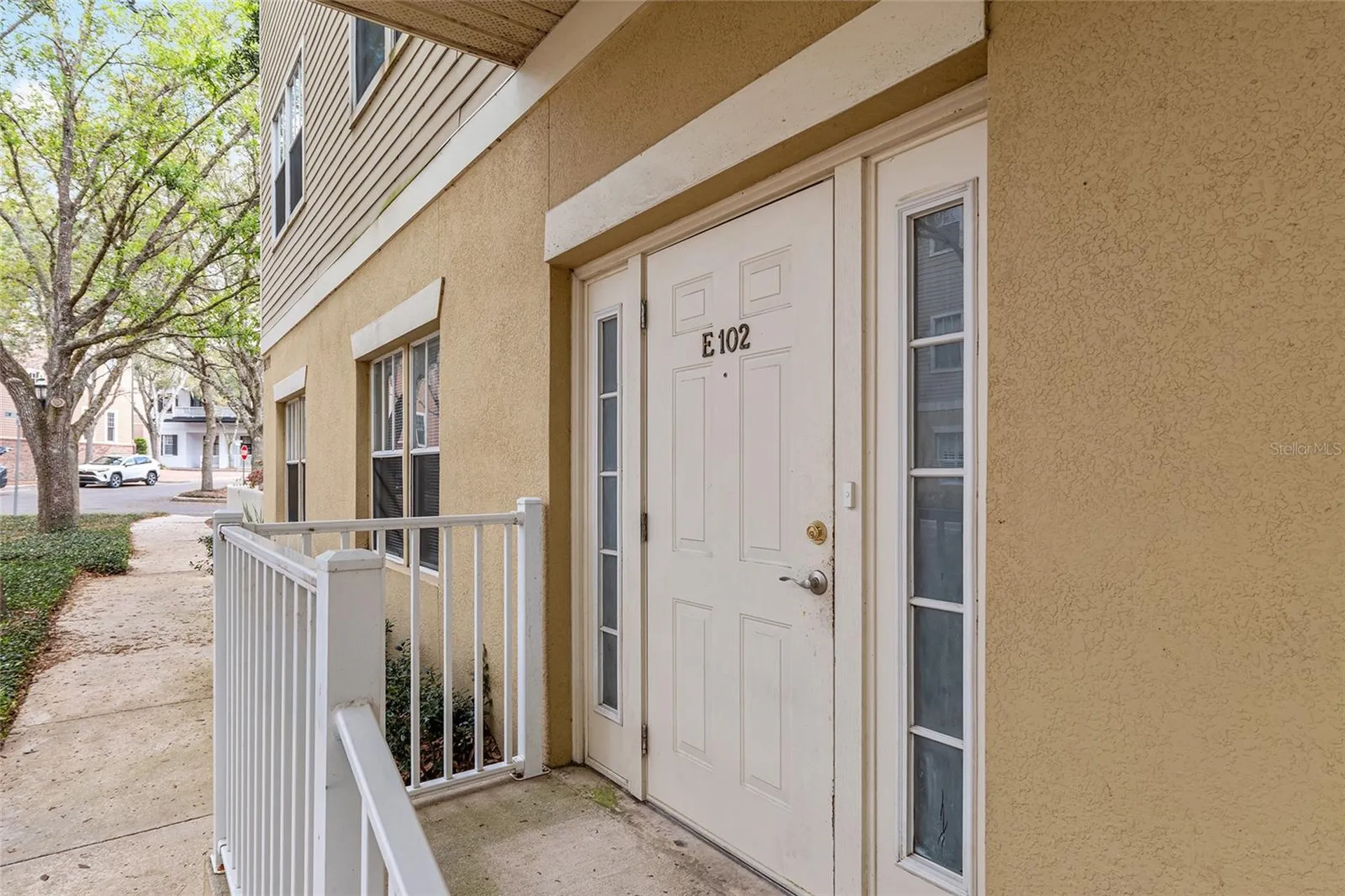 9177 SW 52nd Road Gainesville FL 32608
