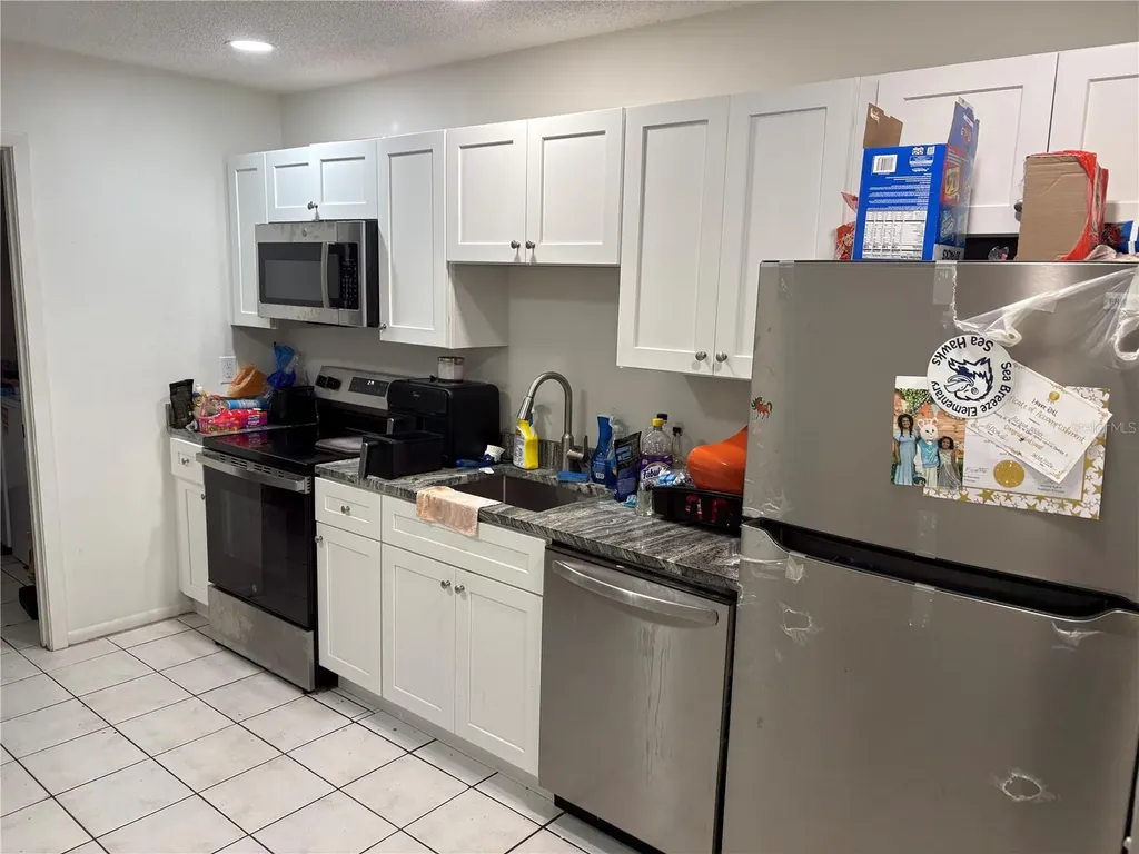 1120 36th Street W Bradenton FL 34205