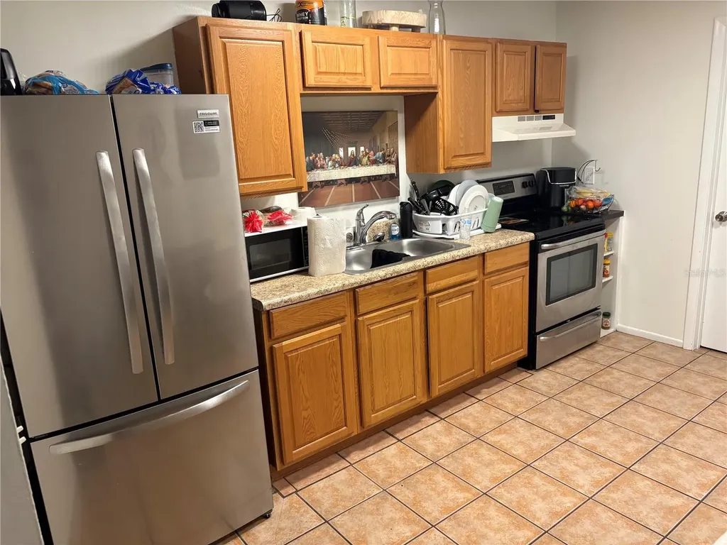 1120 36th Street W Bradenton FL 34205