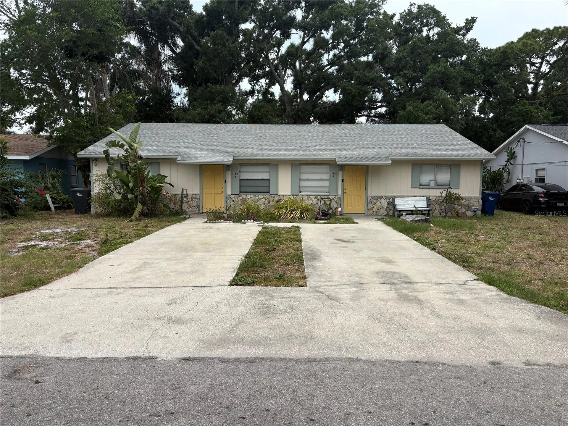 1120 36th Street W Bradenton FL 34205