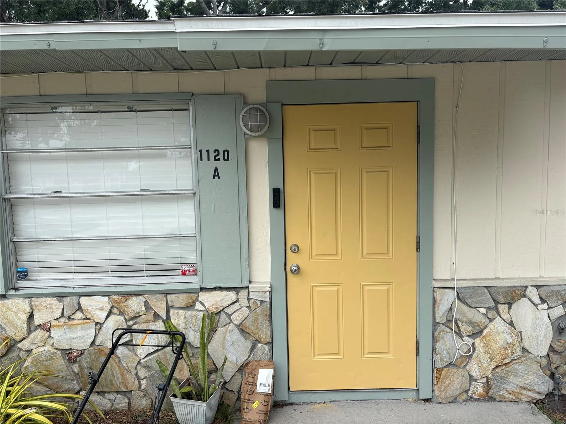 1120 36th Street W Bradenton FL 34205