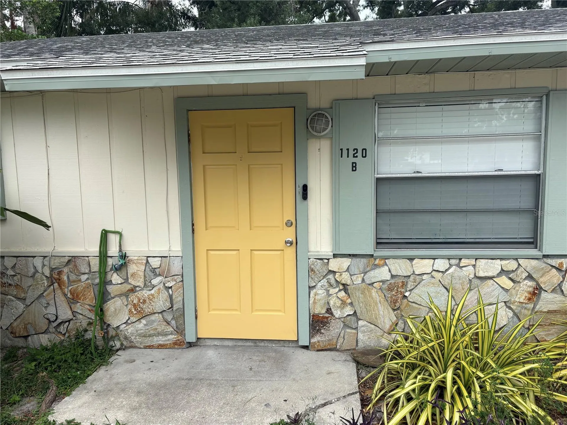 1120 36th Street W Bradenton FL 34205