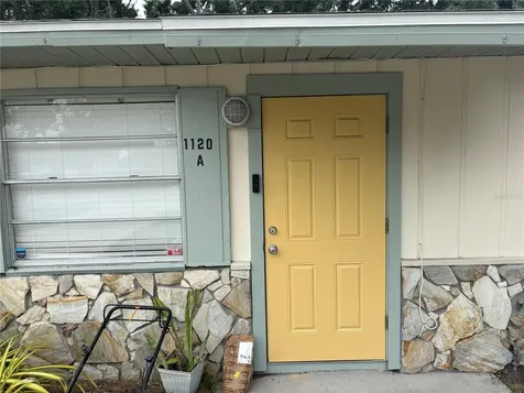 1120 36th Street W Bradenton FL 34205