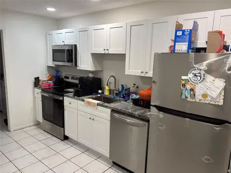 1120 36th Street W Bradenton FL 34205