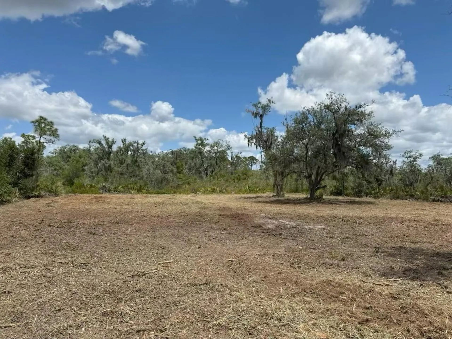 Us Highway 27 Frostproof FL 33843