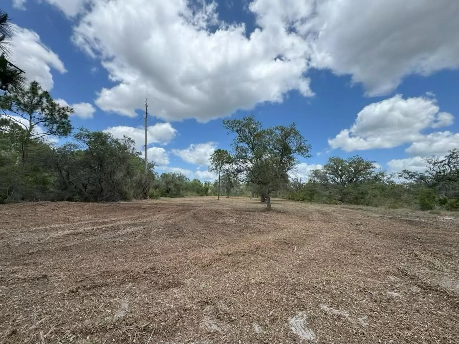 Us Highway 27 Frostproof FL 33843
