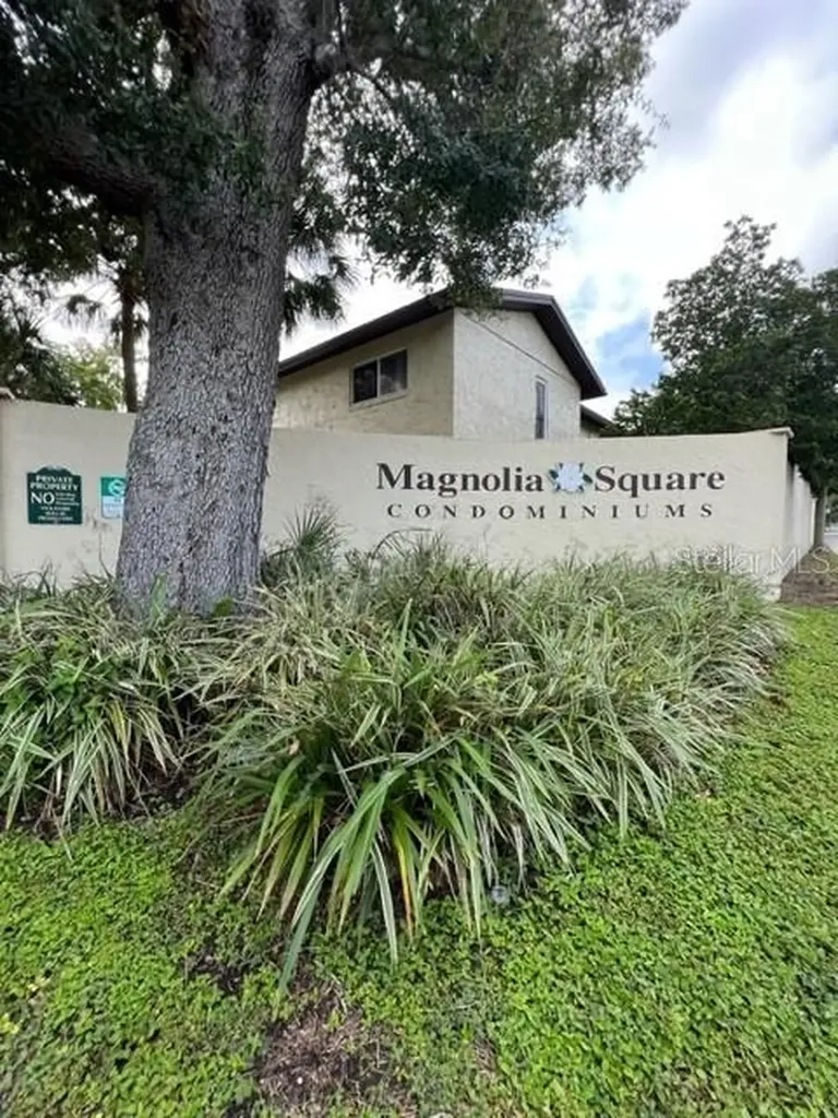 501 E Bay Drive Largo FL 33770