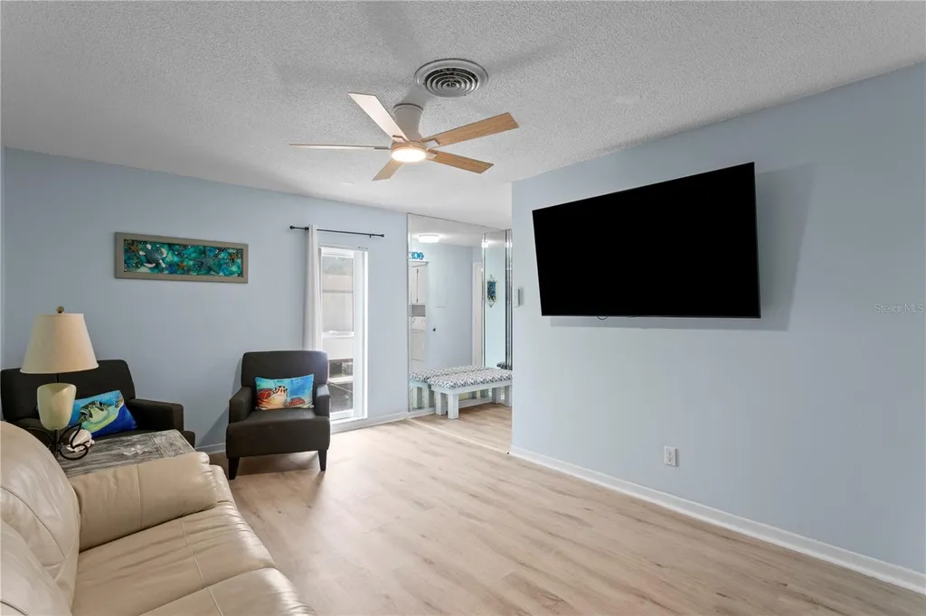 501 East Bay Drive Largo FL 33770