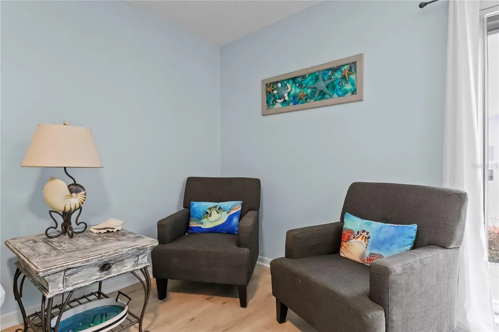 501 E Bay Drive Largo FL 33770