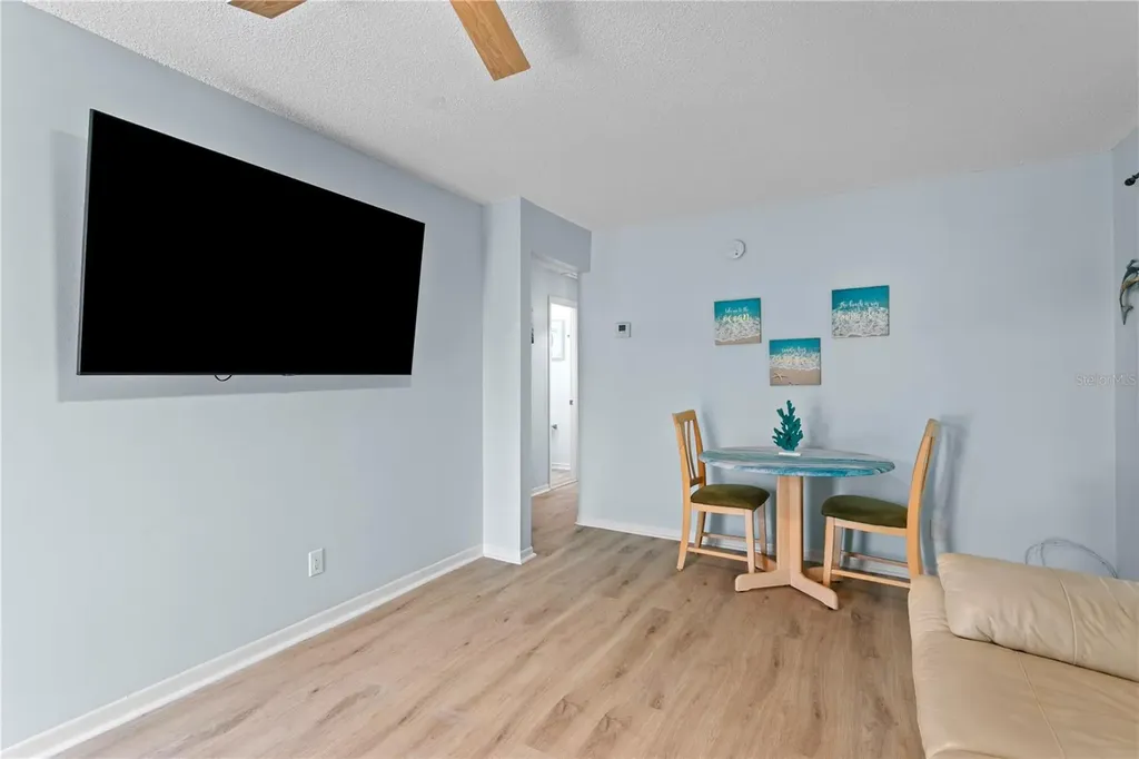501 E Bay Drive Largo FL 33770