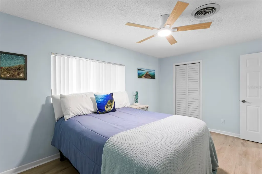 501 East Bay Drive Largo FL 33770