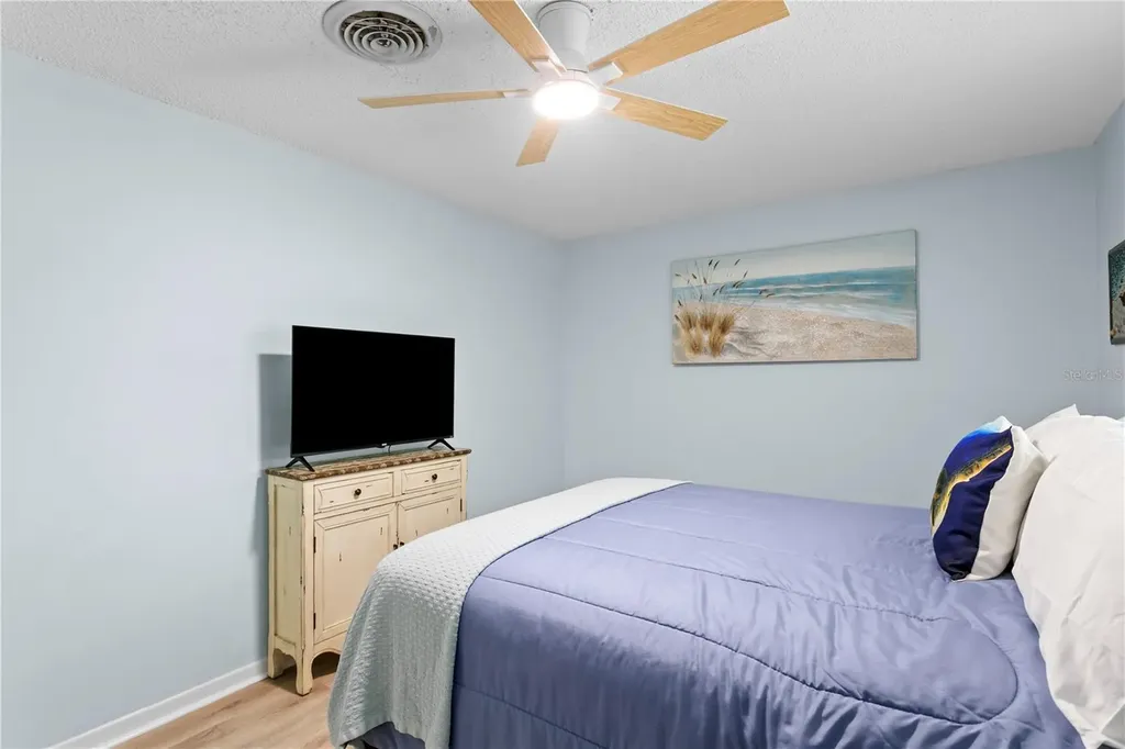 501 E Bay Drive Largo FL 33770