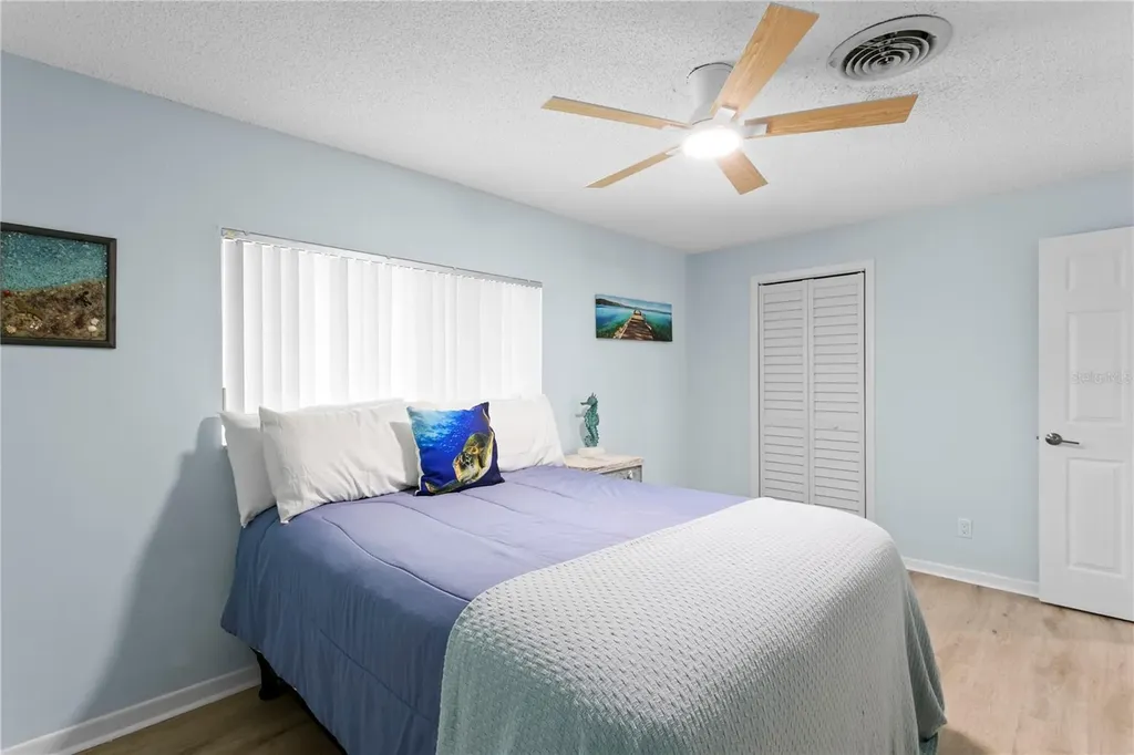 501 E Bay Drive Largo FL 33770