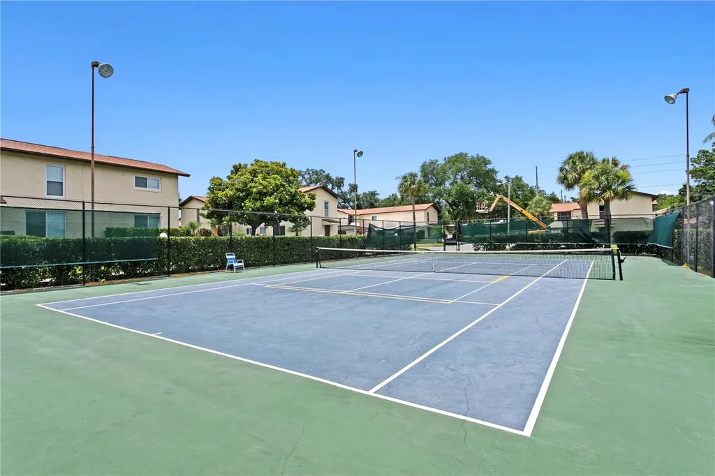 501 E Bay Drive Largo FL 33770