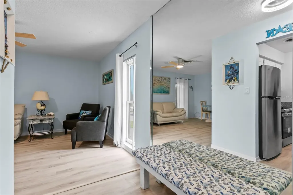 501 E Bay Drive Largo FL 33770